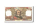 France, 100 Francs, 1964, 1976-01-02, KM:149f, TTB, Fayette:65.51