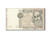 Banknote, Italy, 1000 Lire, 1982-1983, 1982-01-06, KM:109b, EF(40-45)