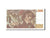 Banknote, France, 100 Francs, 1978, 1982, UNC(60-62), Fayette:69.6, KM:154b