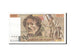 Geldschein, Frankreich, 100 Francs, 1978, 1982, VZ+, Fayette:69.6, KM:154b