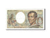 Banknote, France, 200 Francs, 1981, 1981, VF(20-25), Fayette:70.1, KM:155a