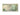Banknote, Portugal, 20 Escudos, 1978-1979, 1978-10-04, KM:176b, VG(8-10)