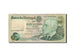 Banknot, Portugal, 20 Escudos, 1978-1979, 1978-10-04, KM:176b, VG(8-10)