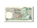 Banknote, Thailand, 20 Baht, 1978-1981, 1981, KM:88, AU(55-58)