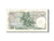 Banknote, Thailand, 20 Baht, 1978-1981, 1981, KM:88, VF(20-25)
