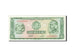 Peru, 5 Soles De Oro, 1969-1974, KM:99c, 1973-05-24, AU(50-53)
