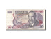 Austria, 50 Schilling, 1983-1988, KM:149, 1986-01-02, VF(30-35)