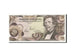 Austria, 20 Schilling, 1966-1970, KM:142a, 1967-07-02, AU(50-53)