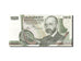 Austria, 100 Schilling, 1983-1988, KM:150, 1984-01-02, UNC(60-62)