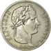 Coin, France, Napoléon I, 2 Francs, 1815, Paris, VF(30-35), Silver, KM:703
