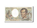 Banconote, Francia, 200 Francs, 1981, 1981, BB, Fayette:70.1, KM:155a