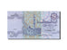 Egypt, 25 Piastres, 1985, KM:57a, 1985-01-12, UNC(65-70)