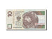 Poland, 10 Zlotych, 1994, KM:173a, 1994-03-25, UNC(60-62)