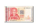 Banknote, Bulgaria, 1 Lev, 1999-2003, 1999, KM:114, AU(55-58)