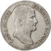 Francia, Napoléon I, 5 Francs, 1803, Bordeaux, BB, Argento, KM:659.8, Gadour...