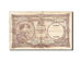 Billet, Belgique, 20 Francs, 1926, 1931-11-09, KM:98b, B+