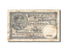 Belgique, 5 Francs, 1938, KM:108a, 1938-03-17, B+