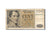 Banknot, Belgia, 100 Francs, 1950-1952, 1959-06-15, KM:129c, F(12-15)