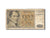 Billet, Belgique, 100 Francs, 1950-1952, 1959-04-08, KM:129c, B+
