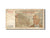 Billet, Belgique, 100 Francs, 1950-1952, 1959-04-08, KM:129c, B+