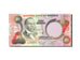 Nigeria, 1 Naira, 1979, KM:19c, Undated (1979-1984), UNC(63)