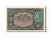 Poland, 10 Marek, 1919, KM:25, 1919-08-23, UNC(63)