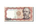 Banknote, Peru, 5000 Soles De Oro, 1976-1977, 1985-06-21, KM:117c, UNC(65-70)