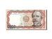 Banknote, Peru, 5000 Soles De Oro, 1976-1977, 1985-06-21, KM:117c, UNC(65-70)