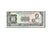 Banknot, Paragwaj, 5 Guaranies, 1952, 1952, KM:195b, UNC(63)