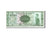 Banknot, Paragwaj, 1 Guarani, 1952, 1952, KM:193b, UNC(63)