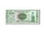 Banconote, Paraguay, 1 Guarani, 1952, KM:193b, 1952, SPL