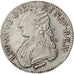 Francia, Louis XVI, Écu aux branches d'olivier, Ecu, 1785, Perpignan, BB, Ar...