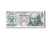 Geldschein, Mexiko, 10 Pesos, 1969-1974, 1977-02-18, KM:63i, UNZ-