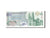 Banknote, Mexico, 10 Pesos, 1969-1974, 1977-02-18, KM:63i, UNC(63)