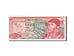 Billete, 20 Pesos, 1969-1974, México, KM:64d, 1977-07-08, SC