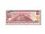 Geldschein, Mexiko, 20 Pesos, 1969-1974, 1977-07-08, KM:64d, UNZ-