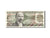 Banknote, Mexico, 500 Pesos, 1983-1984, 1984-08-07, KM:79b, UNC(65-70)