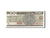 Biljet, Mexico, 500 Pesos, 1983-1984, 1984-08-07, KM:79b, NIEUW