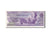 Billete, 100 Pesos, 1981, México, KM:74c, 1982-03-25, EBC+