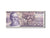 Banknot, Mexico, 100 Pesos, 1981, 1982-03-25, KM:74c, UNC(63)