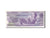 Geldschein, Mexiko, 100 Pesos, 1981, 1982-03-25, KM:74c, UNZ-
