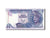 Banknot, Malezja, 1 Ringgit, 1986-1995, 1986, KM:27A, UNC(65-70)