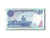 Banconote, Malesia, 1 Ringgit, 1986-1995, KM:27A, 1986, FDS