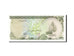 Banknote, Maldives, 2 Rufiyaa, 1983, 1983-10-07, KM:9a, UNC(63)