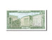 Banknote, Lebanon, 5 Livres, 1964-1978, 1978-04-01, KM:62c, UNC(63)