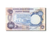 Nigeria, 50 Kobo, 1973-1977, KM:14f, Undated (1973-1978), UNC(63)