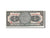 Banknote, Mexico, 1 Peso, 1957-1961, 1969-08-27, KM:59k, UNC(63)
