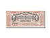 Banknote, Mexico - Revolutionary, 20 Pesos, 1914, 1914-02-10, KM:S536b, UNC(63)