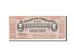 Banknote, Mexico - Revolutionary, 20 Pesos, 1914, 1914-02-10, KM:S536b, UNC(63)