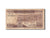 Billete, 5 Rupees, 1985-1991, Mauricio, KM:34, Undated (1985), BC